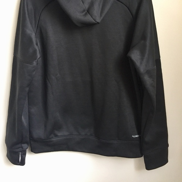 NWT Adidas Sweatshirt - Picture 5 of 6